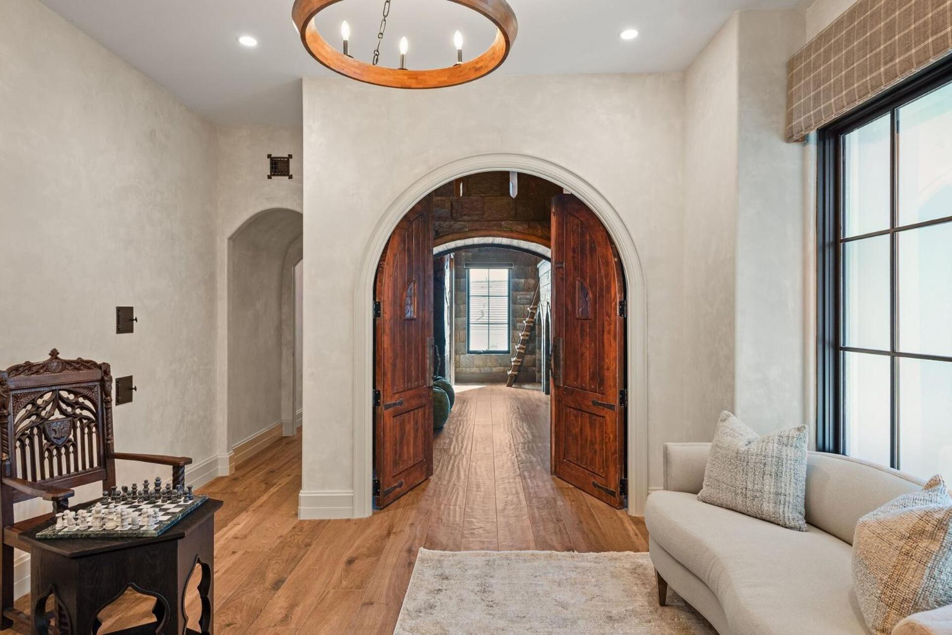 Luxurious 15 Bedroom Villa In Orlando6515 Kissimmee Buitenkant foto