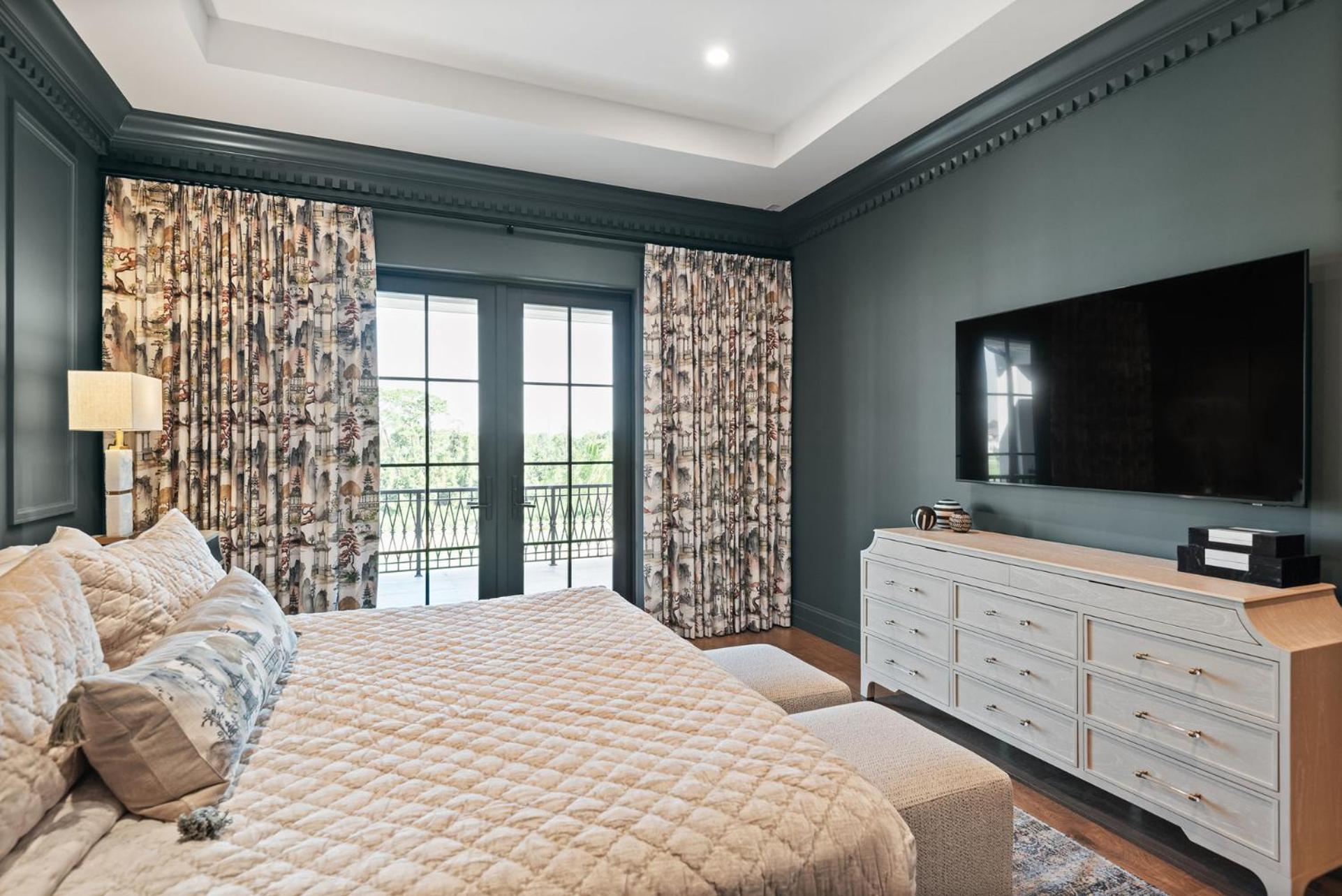 Luxurious 15 Bedroom Villa In Orlando6515 Kissimmee Buitenkant foto