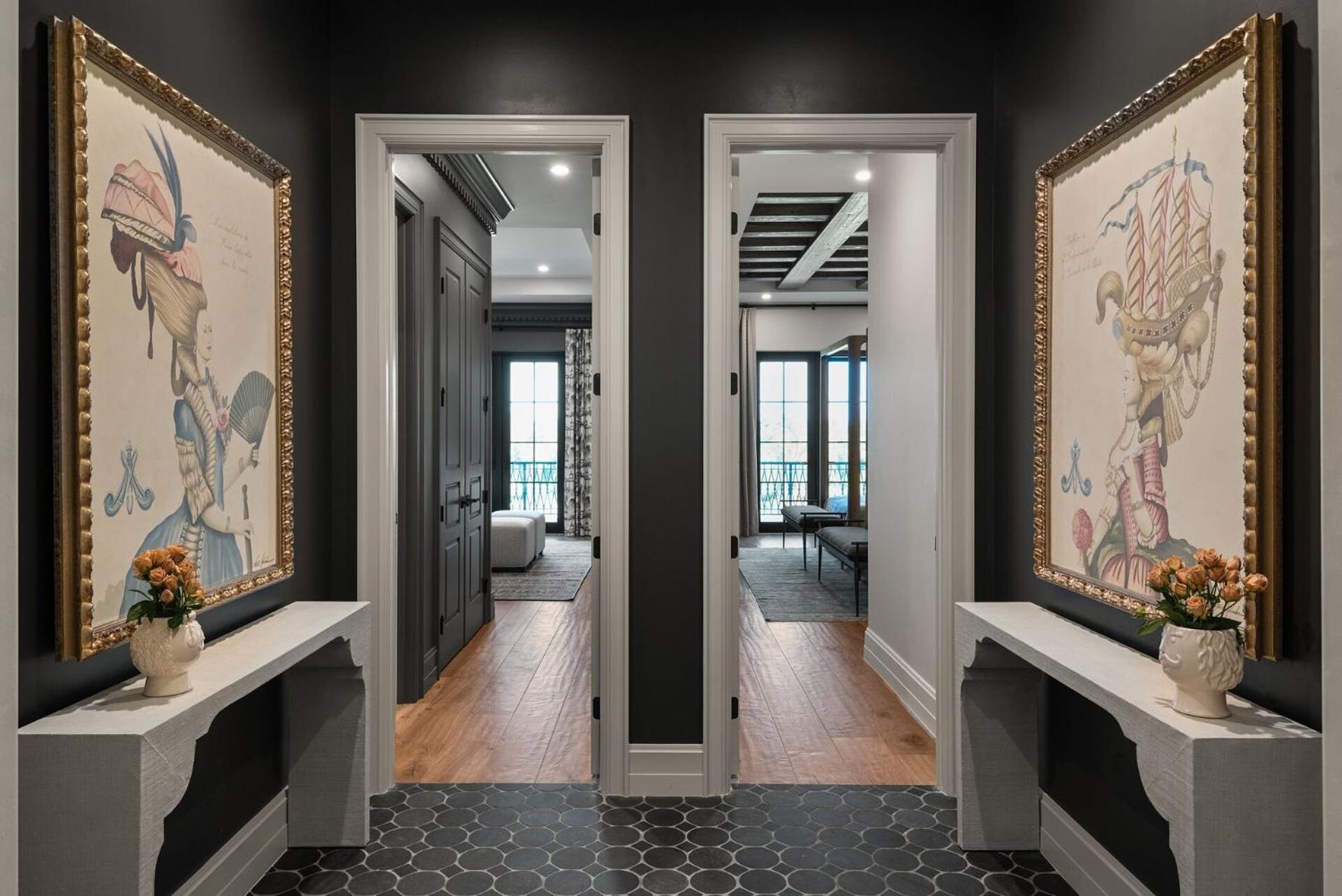 Luxurious 15 Bedroom Villa In Orlando6515 Kissimmee Buitenkant foto