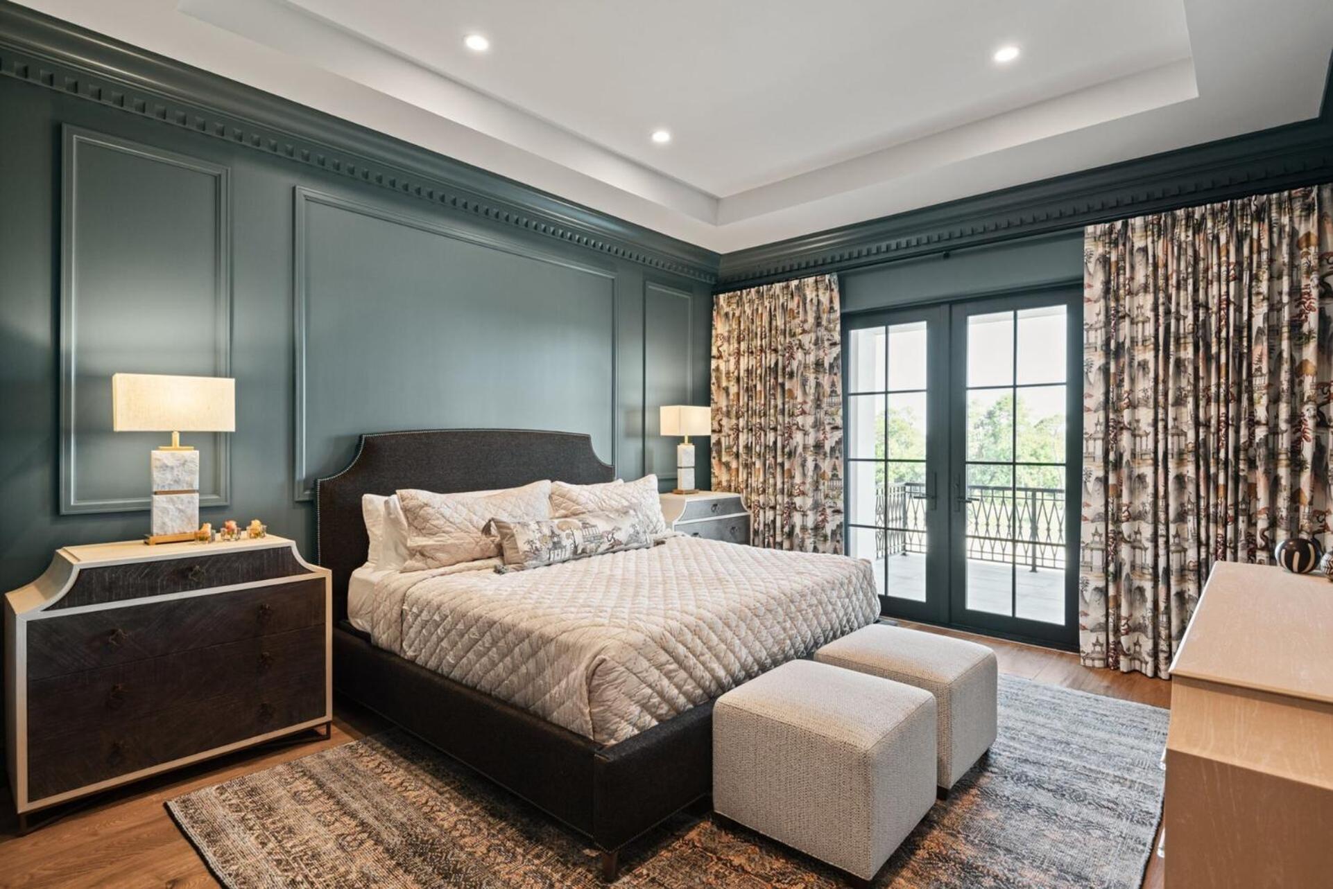 Luxurious 15 Bedroom Villa In Orlando6515 Kissimmee Buitenkant foto