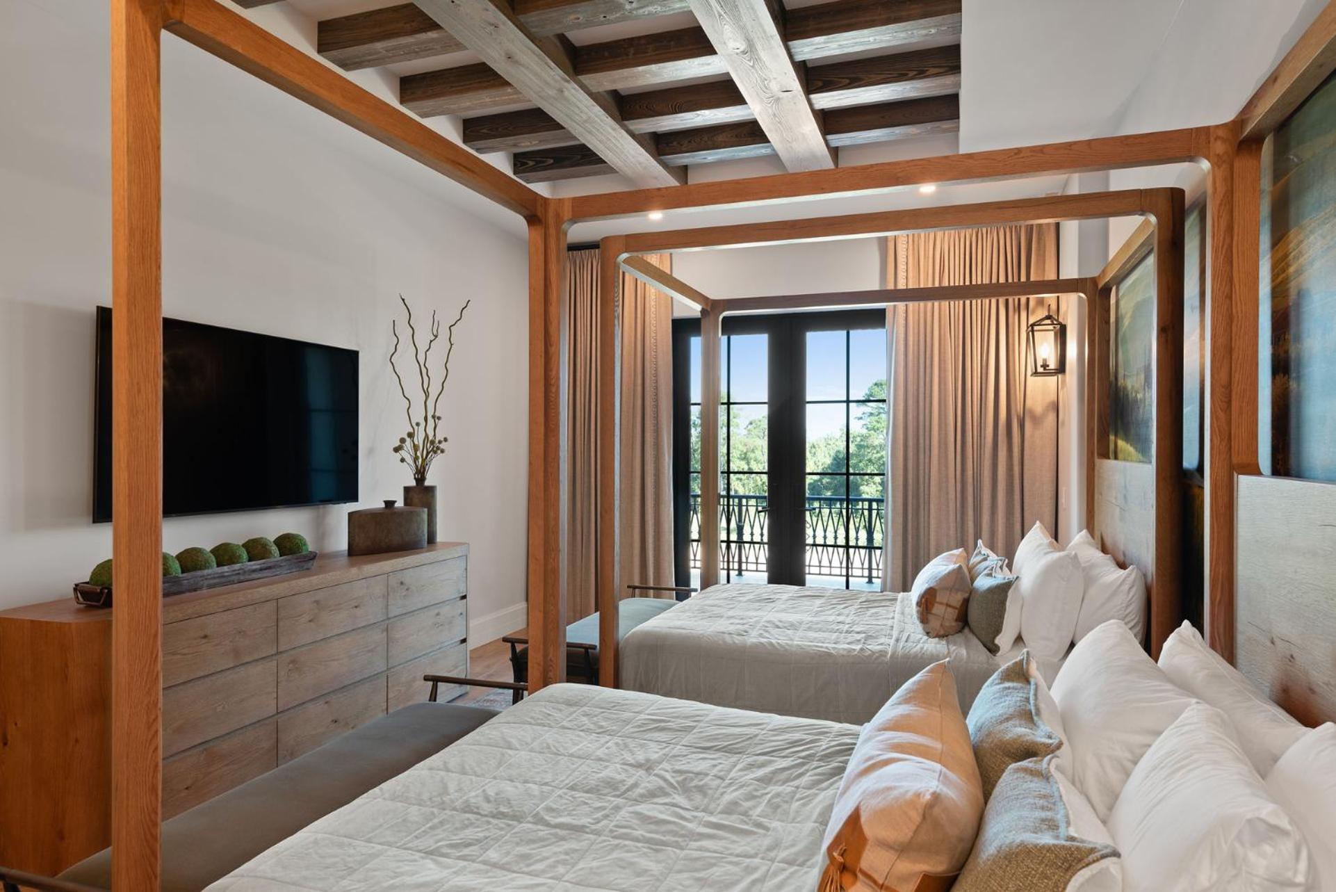 Luxurious 15 Bedroom Villa In Orlando6515 Kissimmee Buitenkant foto