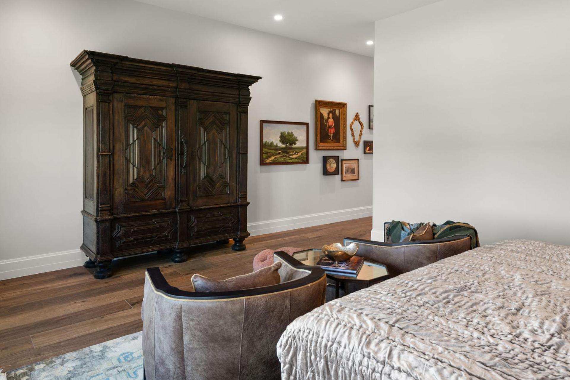 Luxurious 15 Bedroom Villa In Orlando6515 Kissimmee Buitenkant foto