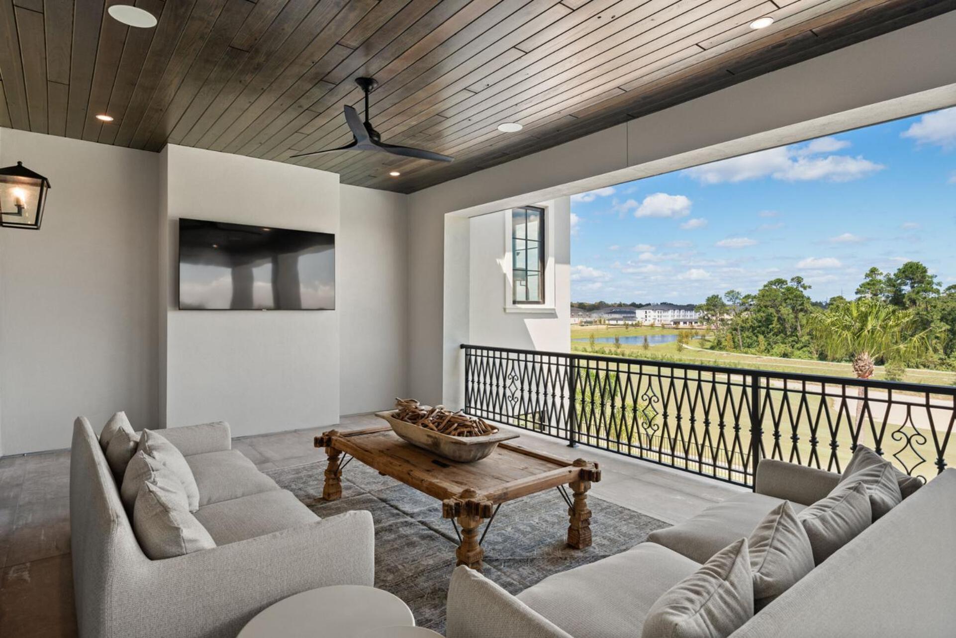 Luxurious 15 Bedroom Villa In Orlando6515 Kissimmee Buitenkant foto