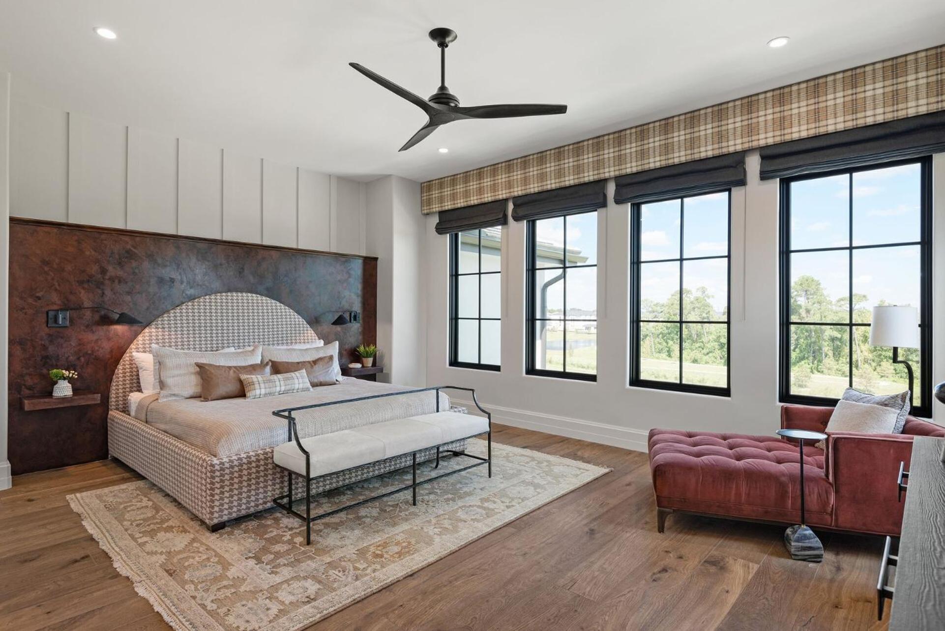 Luxurious 15 Bedroom Villa In Orlando6515 Kissimmee Buitenkant foto