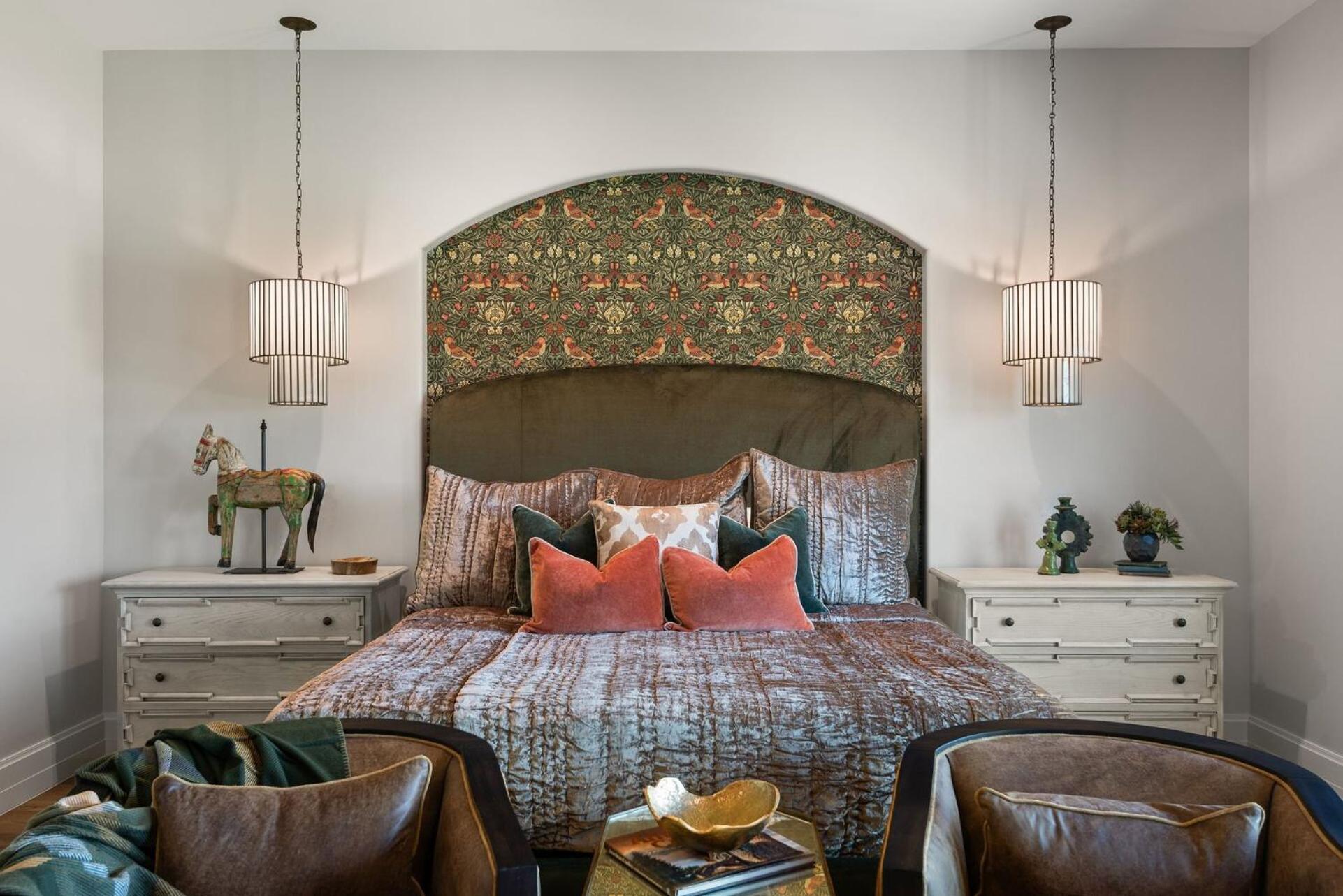 Luxurious 15 Bedroom Villa In Orlando6515 Kissimmee Buitenkant foto
