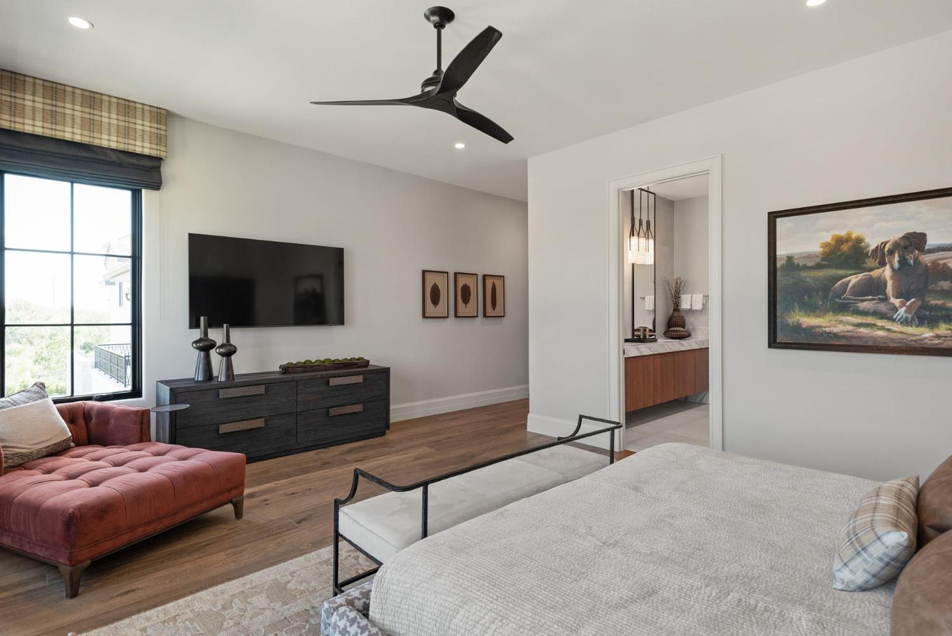 Luxurious 15 Bedroom Villa In Orlando6515 Kissimmee Buitenkant foto