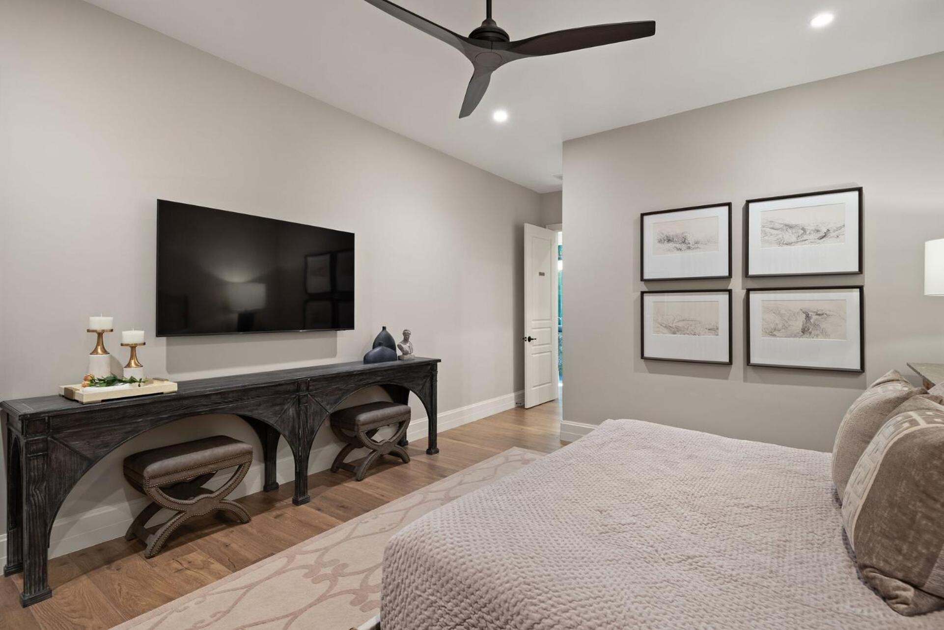 Luxurious 15 Bedroom Villa In Orlando6515 Kissimmee Buitenkant foto
