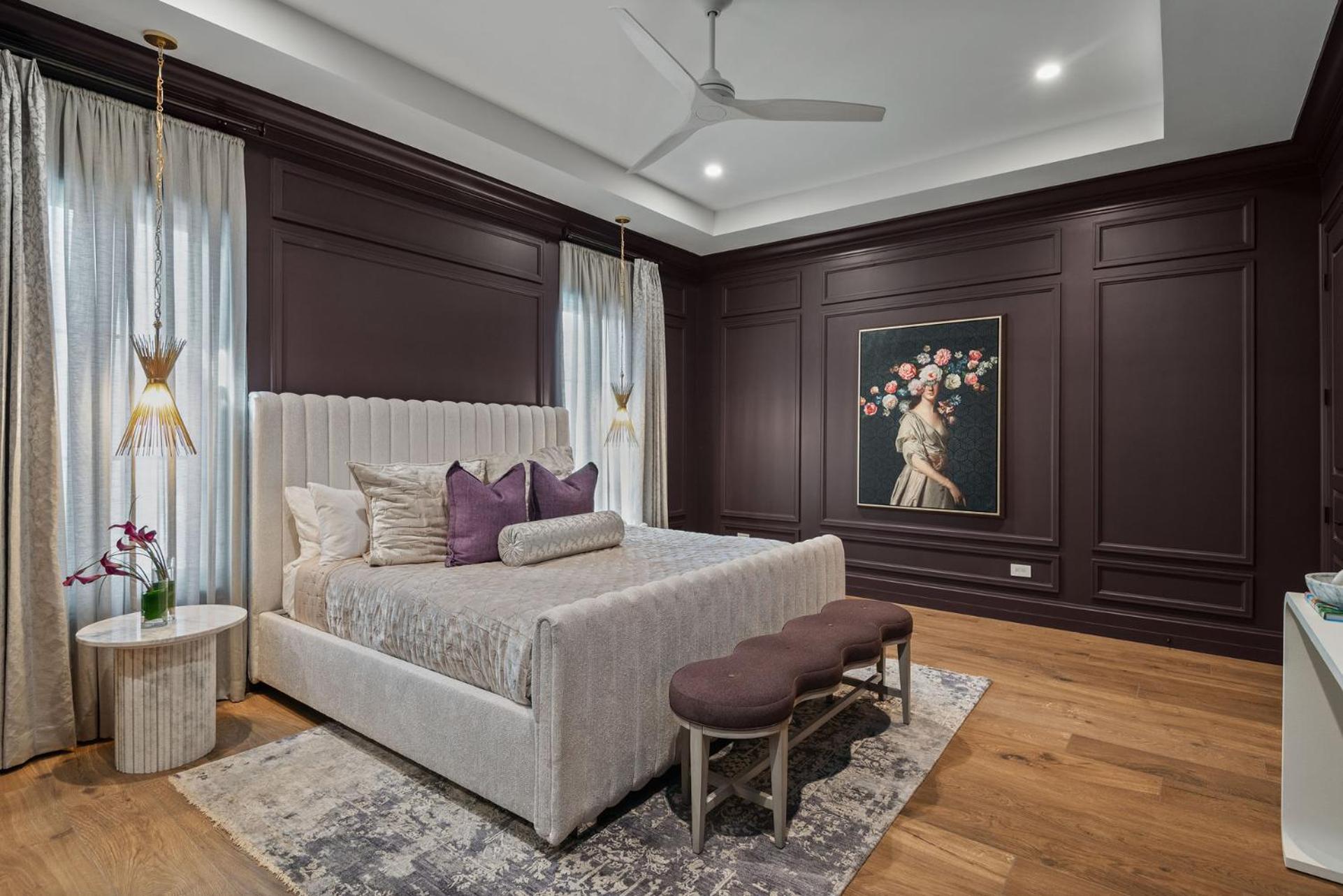 Luxurious 15 Bedroom Villa In Orlando6515 Kissimmee Buitenkant foto