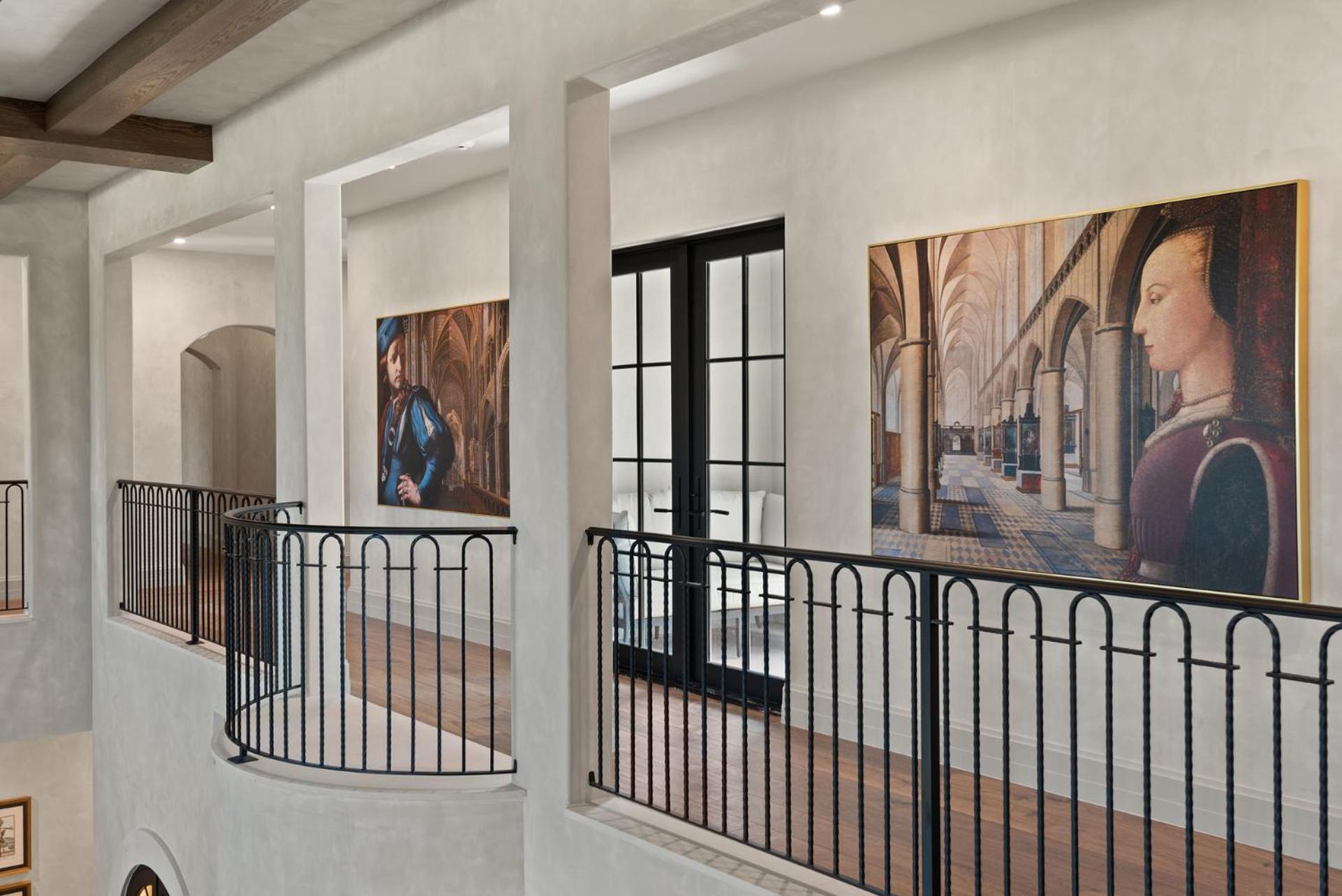 Luxurious 15 Bedroom Villa In Orlando6515 Kissimmee Buitenkant foto