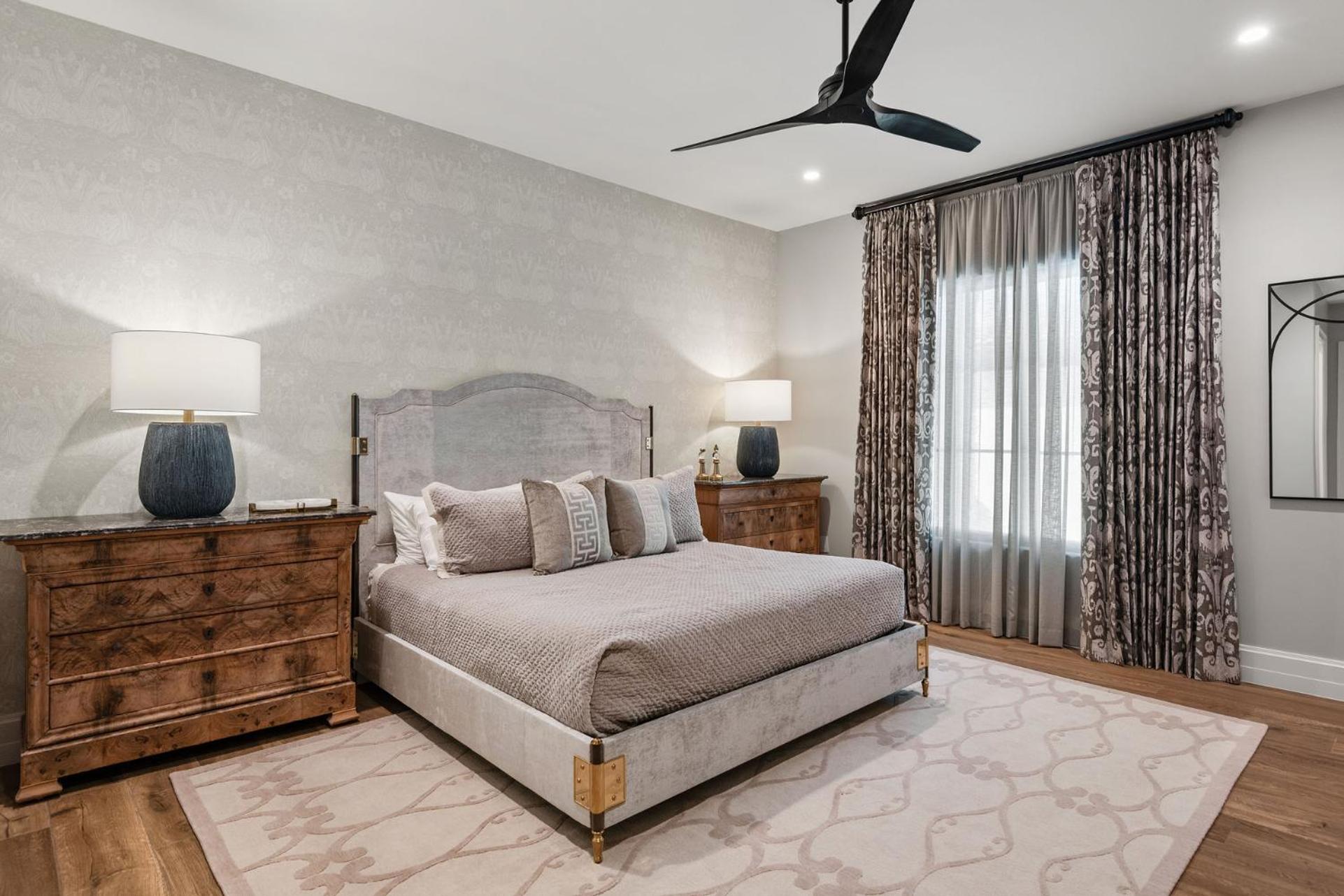 Luxurious 15 Bedroom Villa In Orlando6515 Kissimmee Buitenkant foto