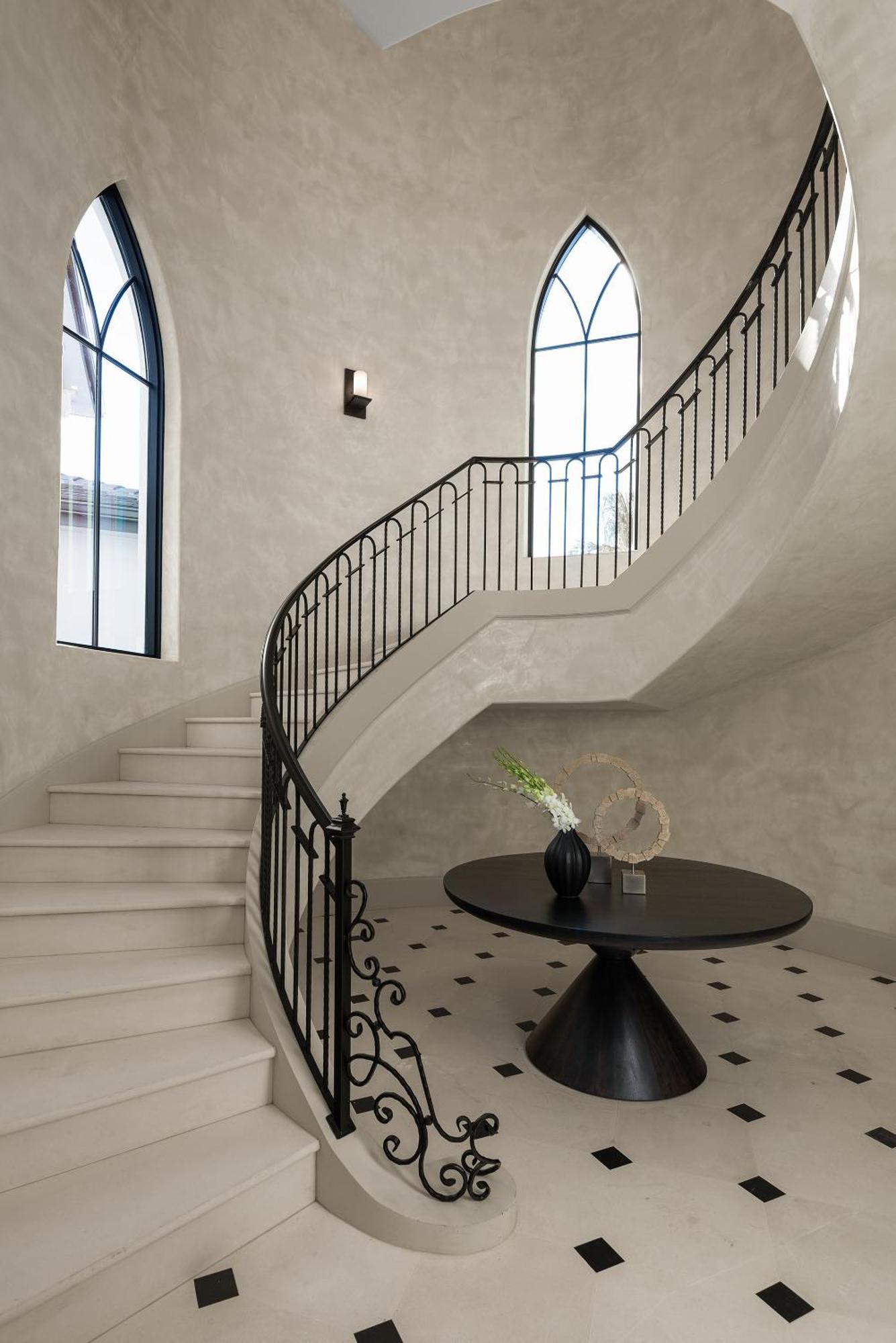 Luxurious 15 Bedroom Villa In Orlando6515 Kissimmee Buitenkant foto