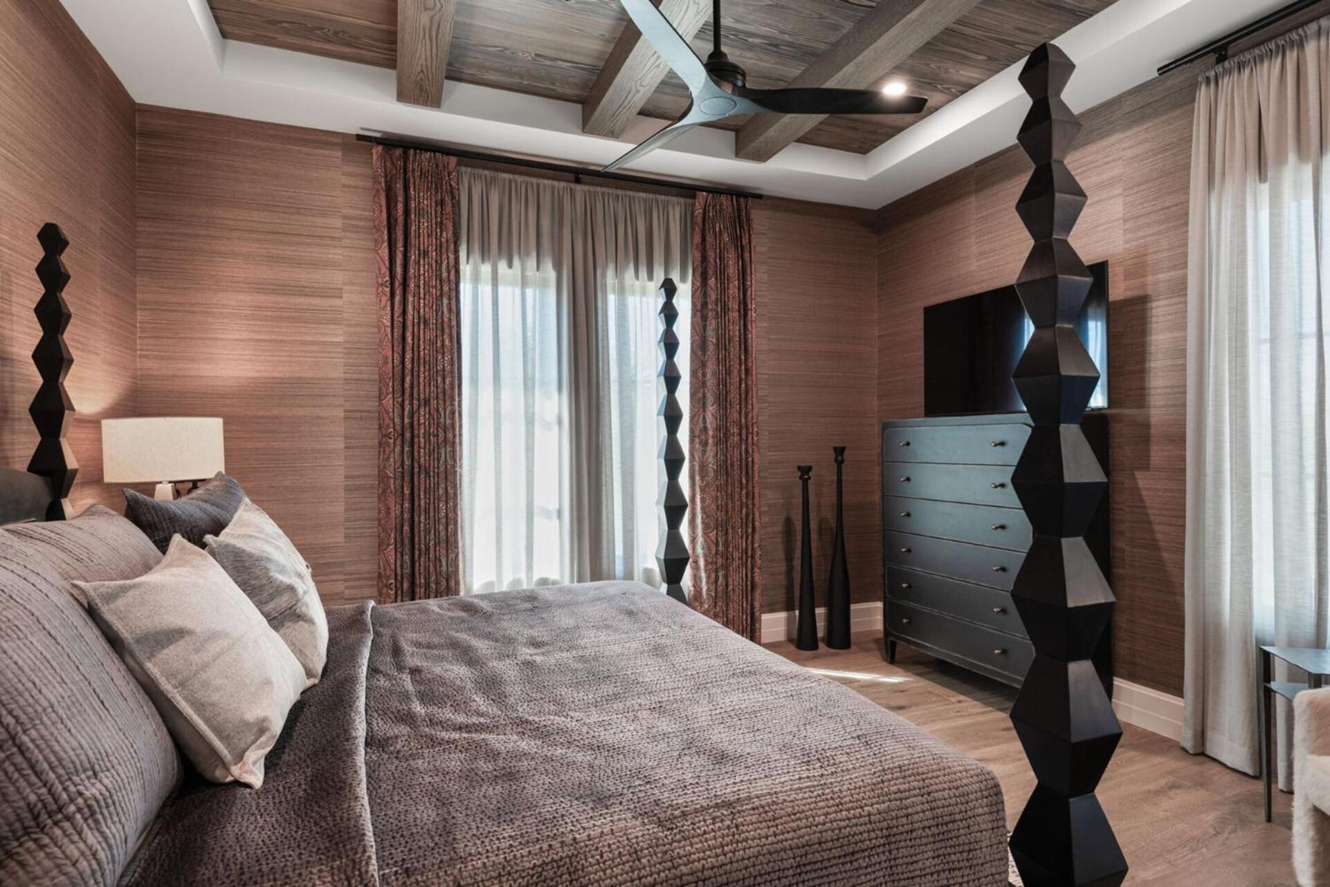 Luxurious 15 Bedroom Villa In Orlando6515 Kissimmee Buitenkant foto