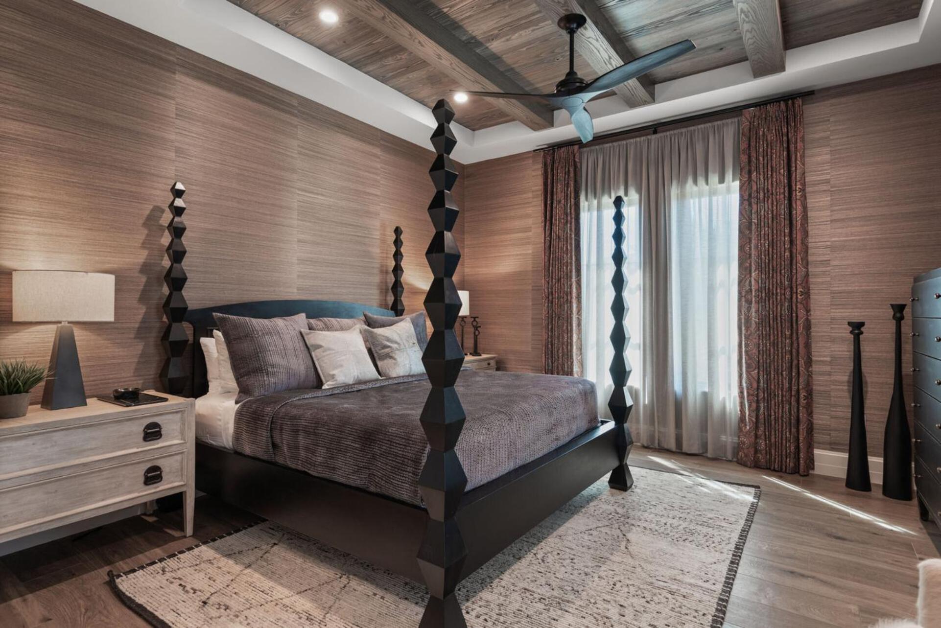 Luxurious 15 Bedroom Villa In Orlando6515 Kissimmee Buitenkant foto