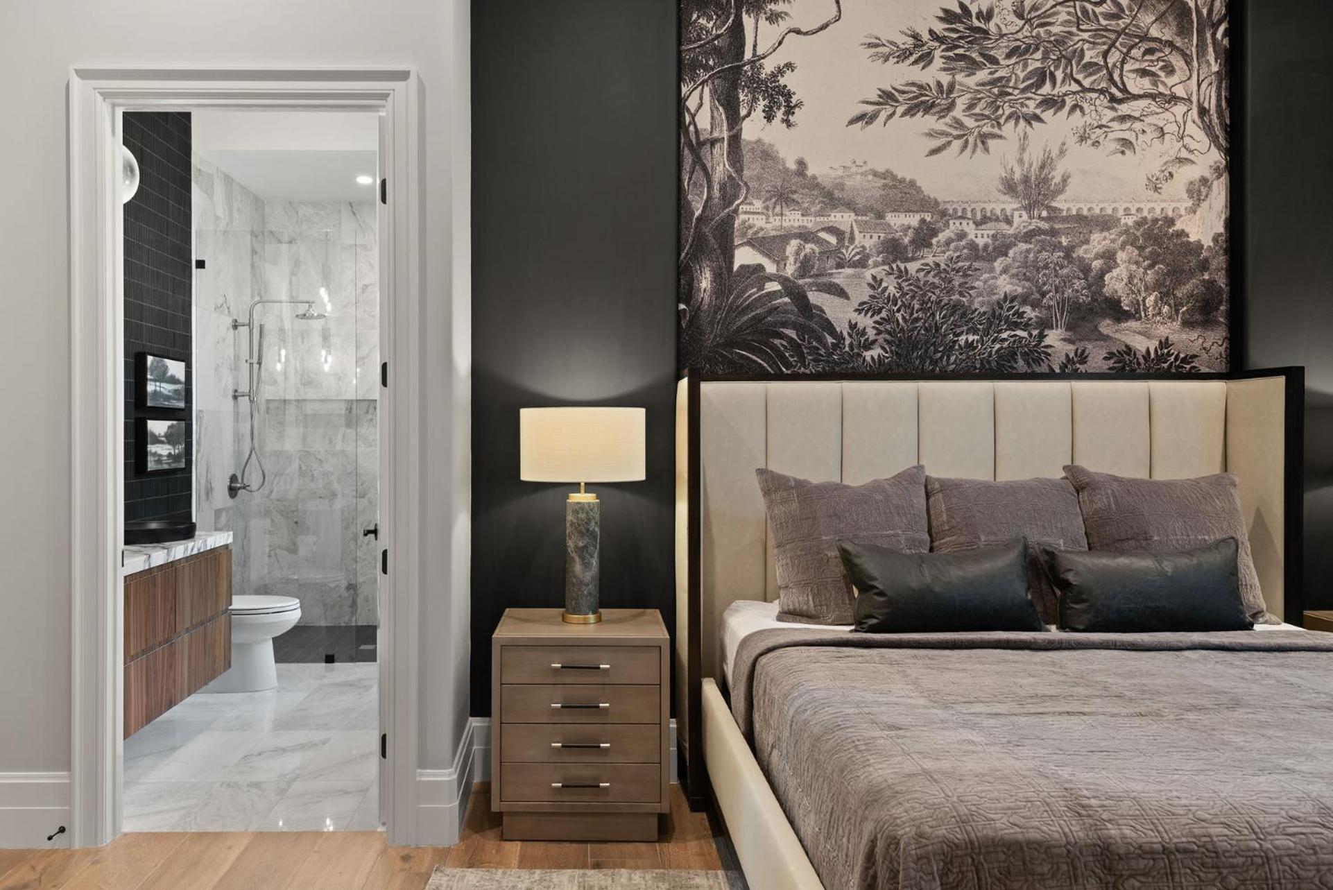 Luxurious 15 Bedroom Villa In Orlando6515 Kissimmee Buitenkant foto