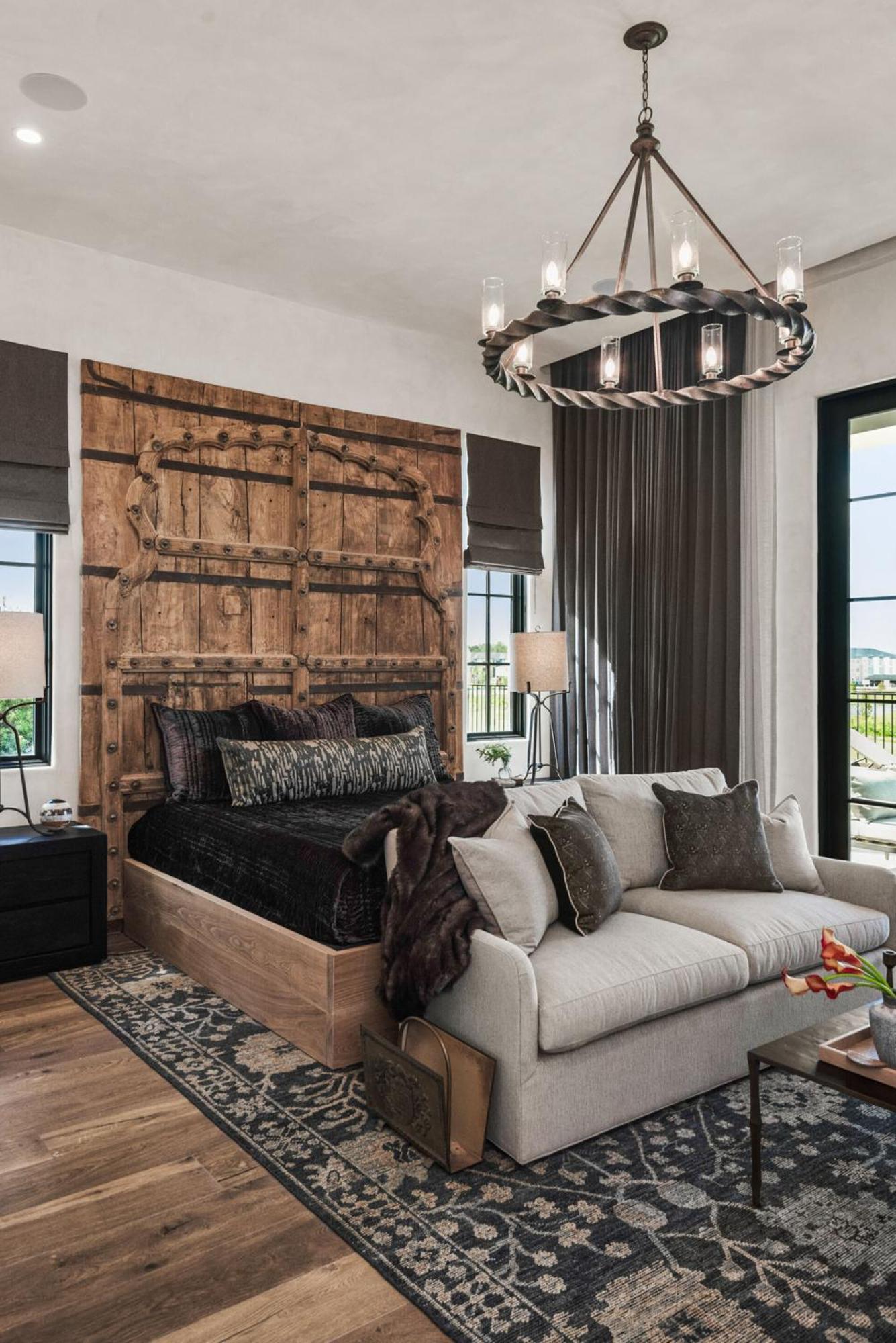 Luxurious 15 Bedroom Villa In Orlando6515 Kissimmee Buitenkant foto