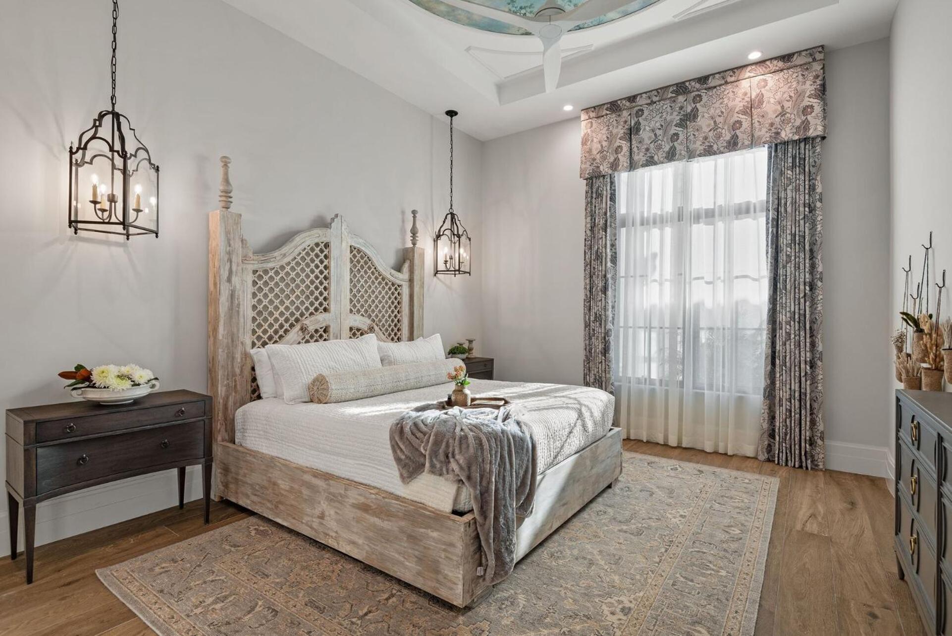 Luxurious 15 Bedroom Villa In Orlando6515 Kissimmee Buitenkant foto