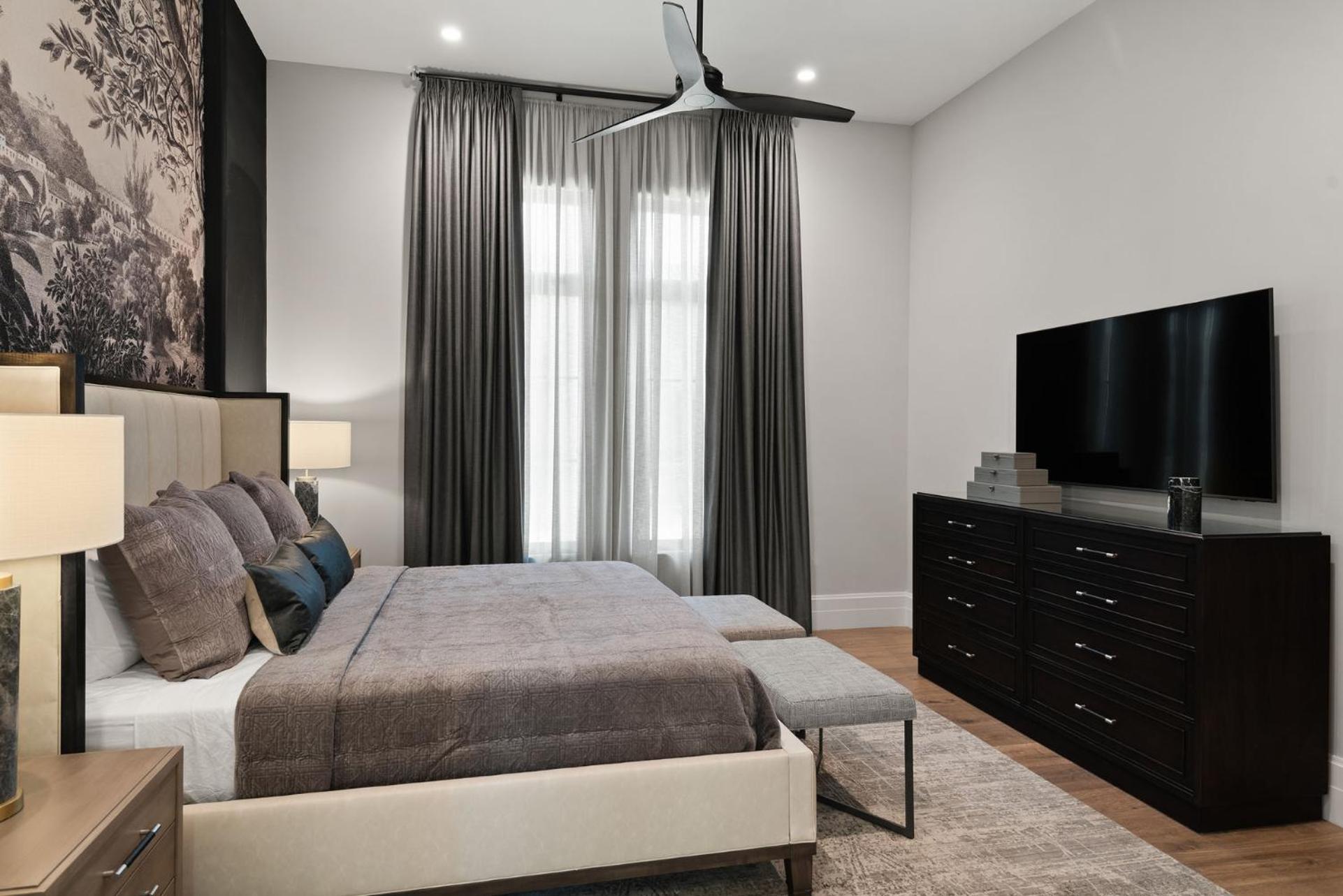 Luxurious 15 Bedroom Villa In Orlando6515 Kissimmee Buitenkant foto