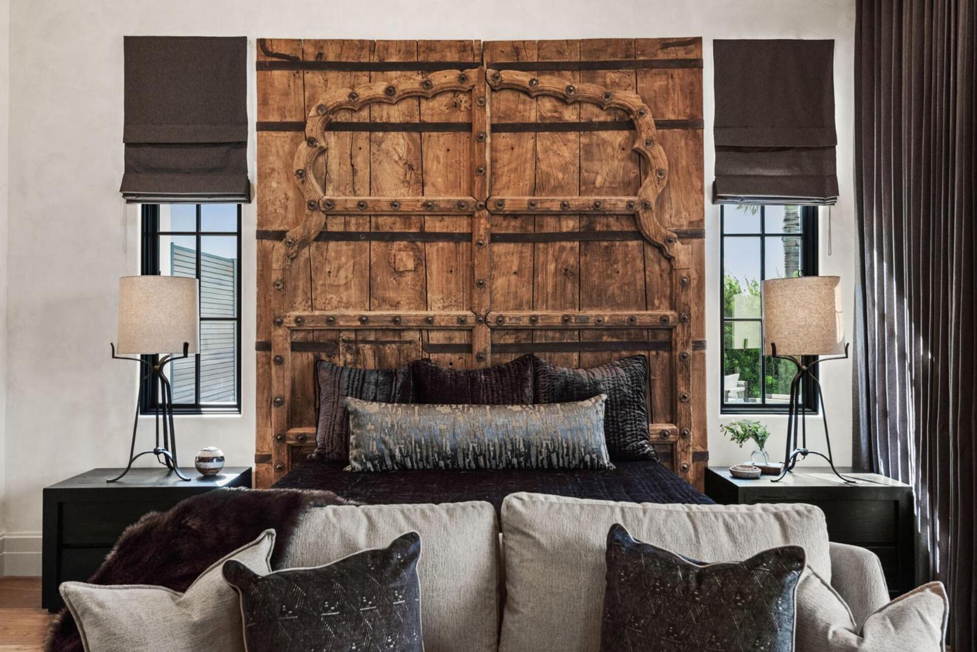 Luxurious 15 Bedroom Villa In Orlando6515 Kissimmee Buitenkant foto