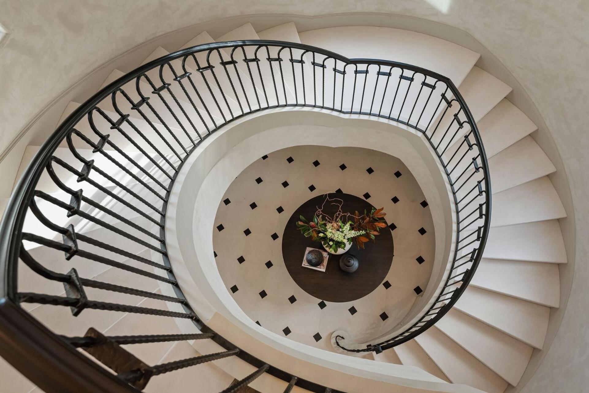 Luxurious 15 Bedroom Villa In Orlando6515 Kissimmee Buitenkant foto
