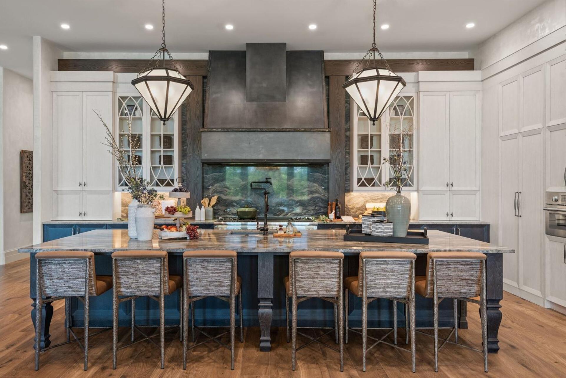 Luxurious 15 Bedroom Villa In Orlando6515 Kissimmee Buitenkant foto