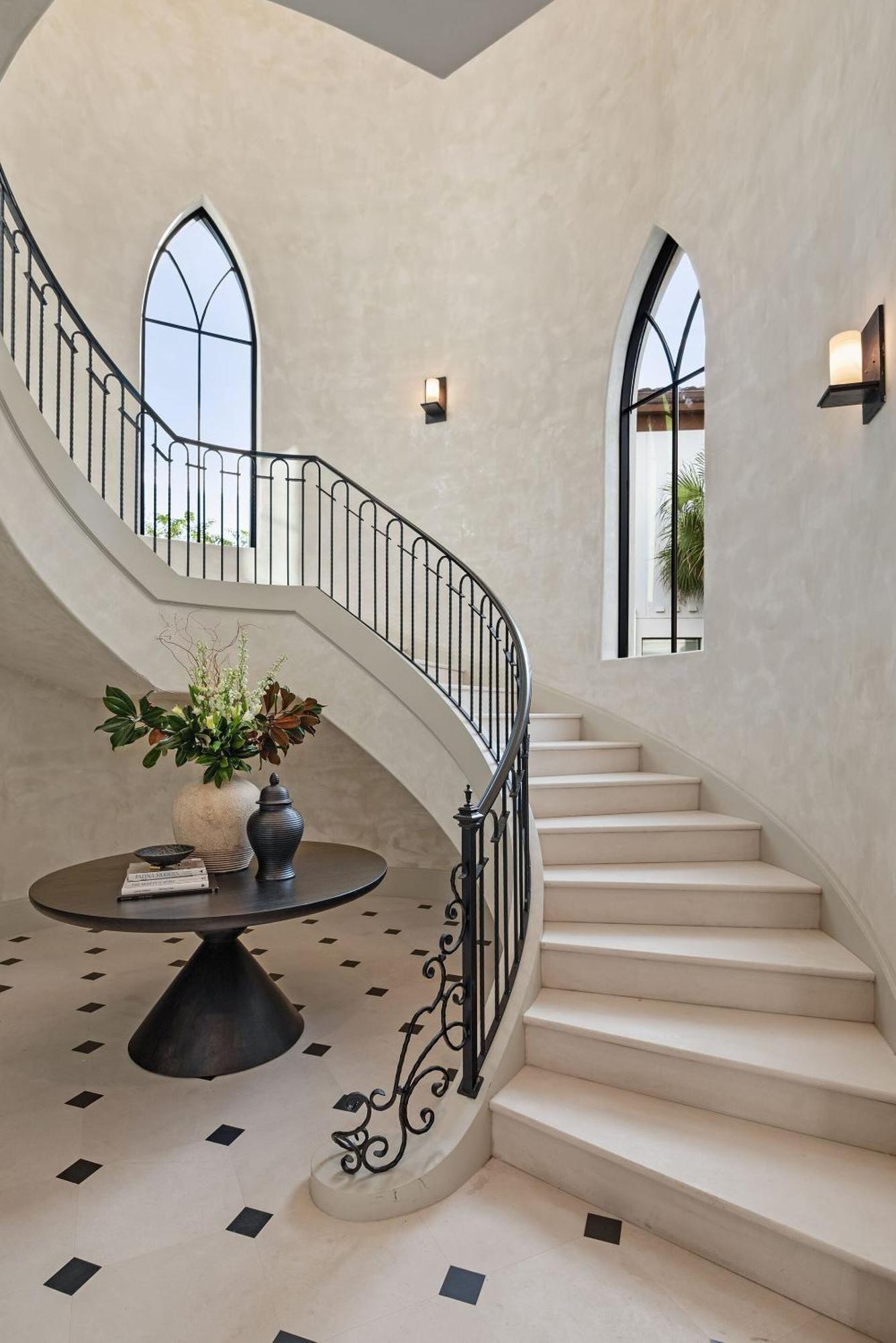 Luxurious 15 Bedroom Villa In Orlando6515 Kissimmee Buitenkant foto