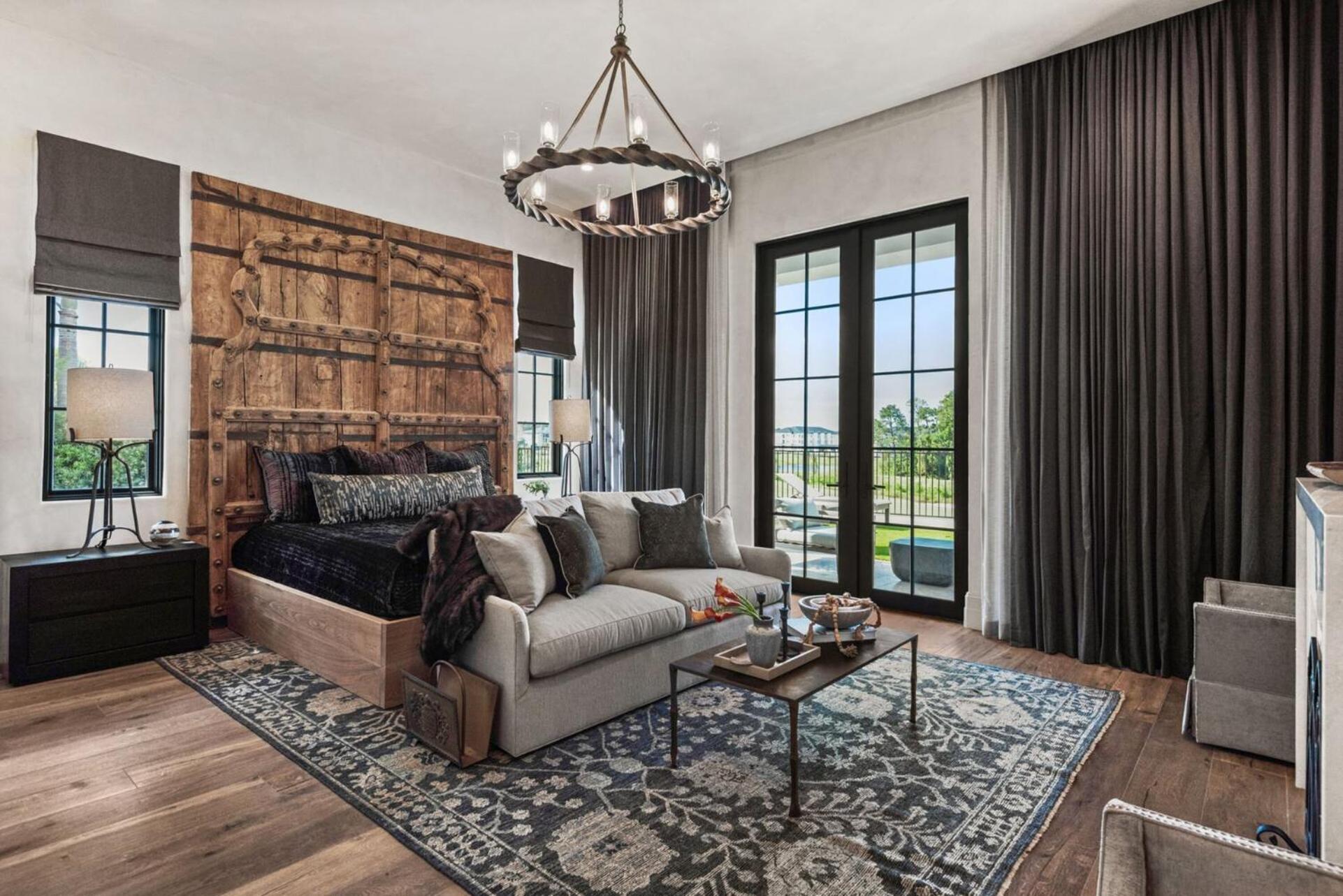 Luxurious 15 Bedroom Villa In Orlando6515 Kissimmee Buitenkant foto