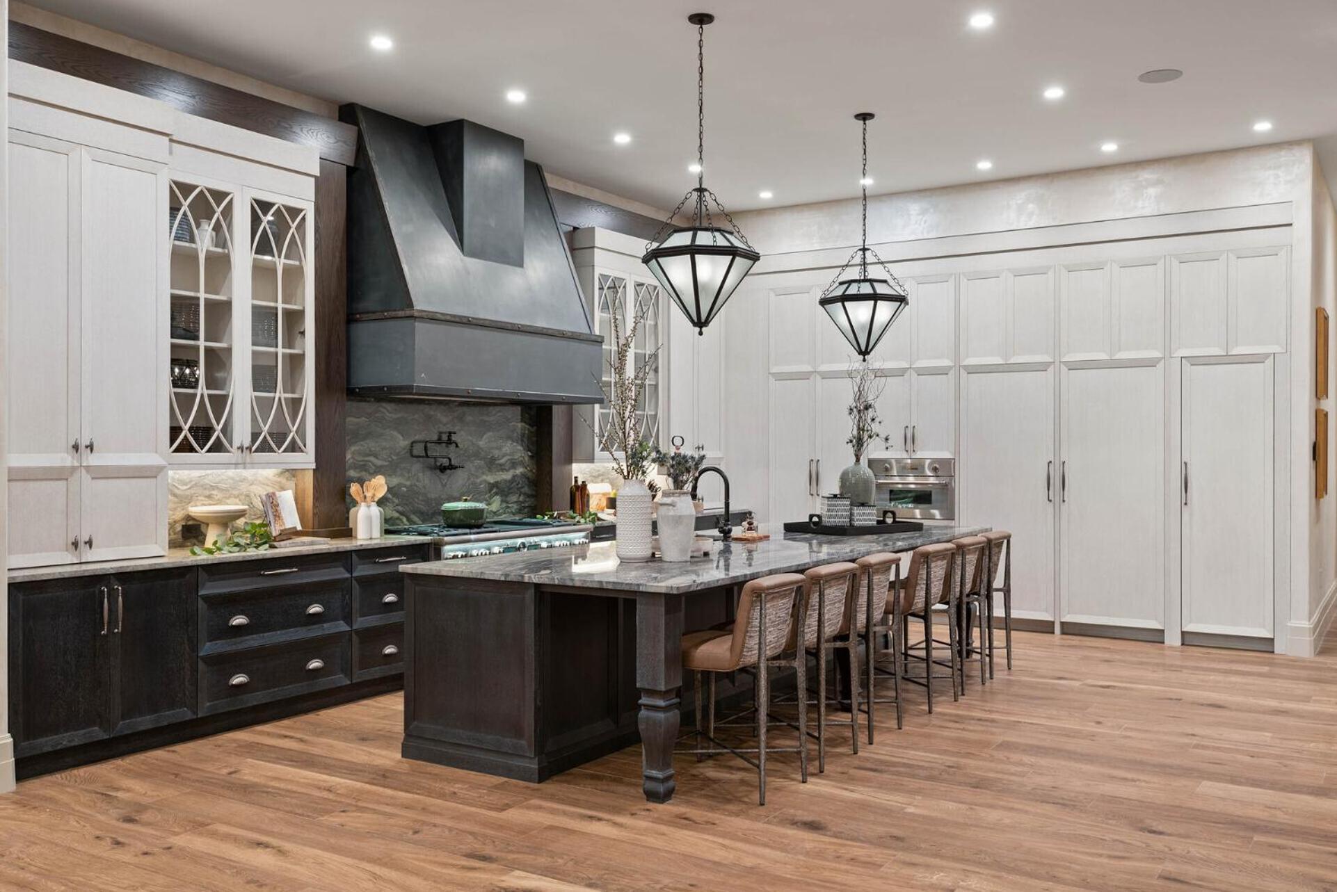 Luxurious 15 Bedroom Villa In Orlando6515 Kissimmee Buitenkant foto