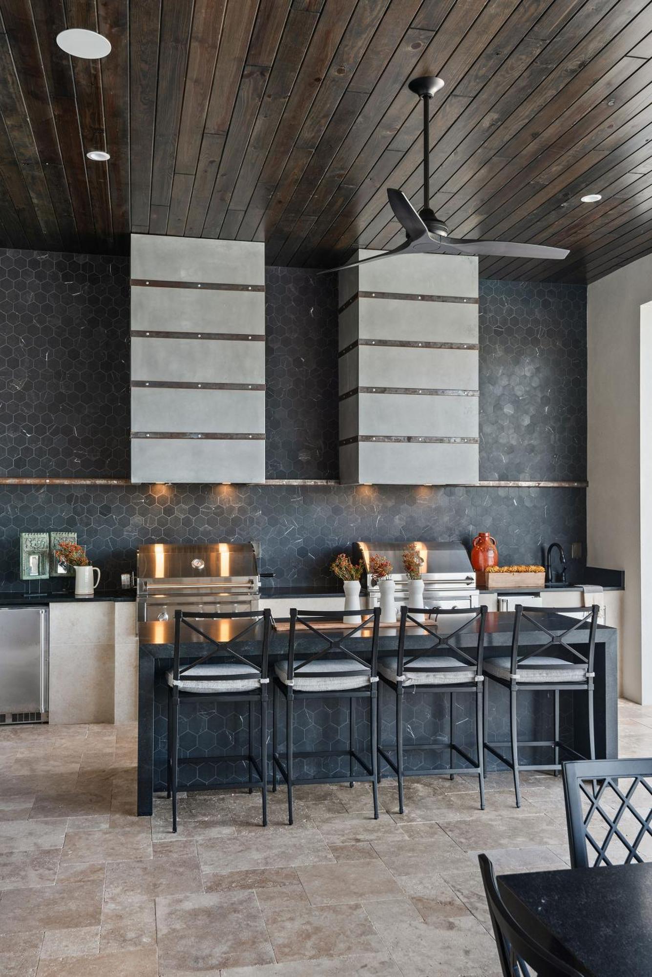 Luxurious 15 Bedroom Villa In Orlando6515 Kissimmee Buitenkant foto